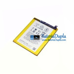 Bateria para HTC wish-12plus B2Q5W100 wish12+ [Bateria de substituição]